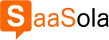 SaaSola